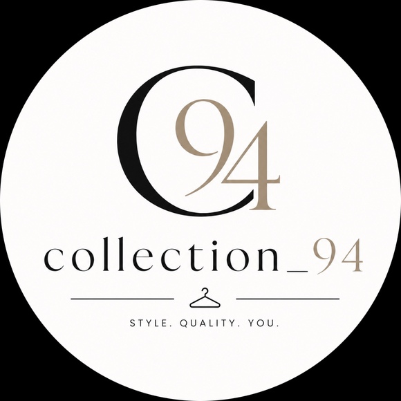collection_94